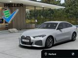 BMW i4 M50 xDr Gran Coupe AHK,Kamera,HiFi,St+Go,18"