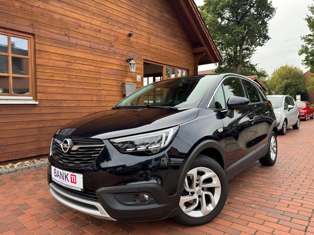 Image of Opel Other