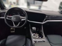 Volkswagen Touareg - Vorschau Bild 11
