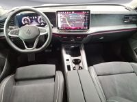 Volkswagen Passat Variant - Vorschau Bild 10