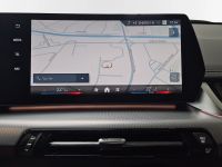 BMW X1 - Vorschau Bild 10