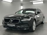 Volvo V90 D5 Kombi Momentum AWD LED AHK Digital Tacho