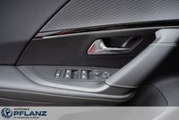 Peugeot 2008 - Vorschau Bild 12