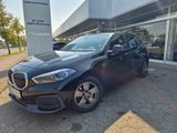 BMW 118d Advantage Aut. LED