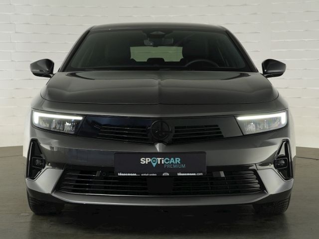 Astra L LIM GS+LED+360 GRAD KAMERA+SITZ-/LENKRAD