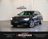 Skoda Superb DSG 2.0 TSI Elegance LEDER XENON DAB - Skoda Superb in Hamm
