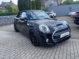 MINI Cooper S 2.Hd 58.000KM Harman Kardon 19Zoll - MINI: Z