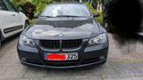 BMW 325i E 90 - BMW 325 in Wuppertal