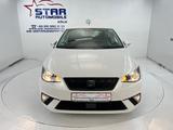 Seat Ibiza Style*1,6-70KW*TEMP*Android*CarPlay*EU6d-T - Seat Ibiza 6K mit Diesel-Antrieb