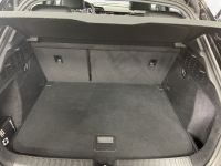Audi A3 - Vorschau Bild 23