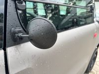 Citroën AMI - Vorschau Bild 21