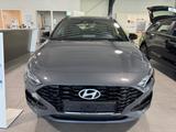 Hyundai i30 cw Advantage 1.0 T-GDI EU6e Navi Digitales C - Hyundai i30 Neuwagen: Cw Eu