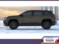 Jeep Compass - Vorschau Bild 3