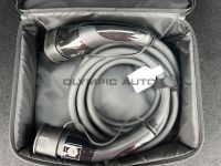 BYD Seal 6 DM-i Touring Boost  KAMERA LED NAVI TOUCH - Image