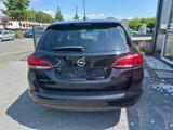 Opel Astra K Sports Tourer Opel 2020 Start/Stop - Opel Astra Gebrauchtwagen in Mainz