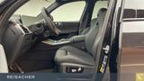 BMW X5 xDrive50e A M-Sport,M-Sport PRO,Pano,AHK,DAPr - BMW X5: 50
