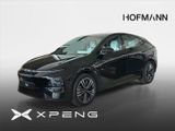XPENG G6 RWD Standard Range AHK, NAV, KAM, PANO, TSR - XPENG G6 Neuwagen
