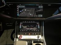 Audi SQ8 - Vorschau Bild 11
