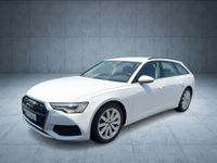 Audi A6 - Vorschau Bild 2