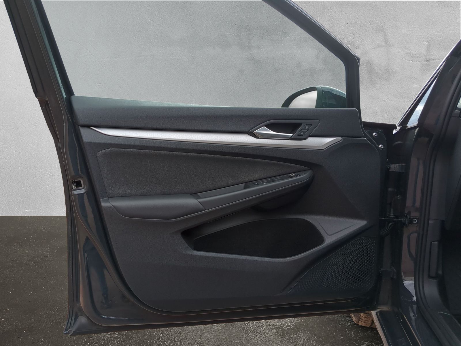 Fahrzeugabbildung Volkswagen Golf  Variant 2.0 TDI Life AHK Standhzg. HuD