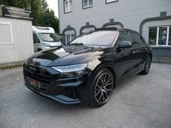 Q8