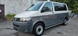 Volkswagen T5 Transporter Kasten Klima MFL Tüv NEU - Volkswagen T5 Transporter in Hagen