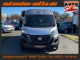 Fiat Ducato Hochr.-Kombi 33 140 L2H2 9-Sitzer MwSt19% - Fiat: Sitzer 9