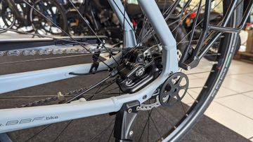 Bild 14 Andere BBF E-BIKE CHUR 3.0 WAVE *SALE*