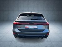 Audi S6 e-tron - Vorschau Bild 5