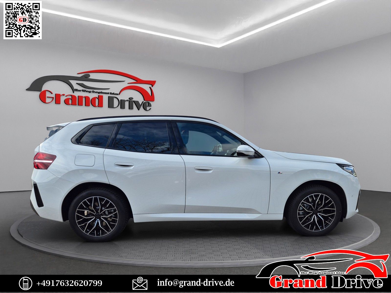 Фото авто