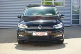 Volkswagen Touran 1.5 TSI DSG LED ACC 7-Sitzer - VW Touran 7-Sitzer