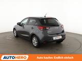 Mazda 2 1.5 Exclusive-Line*PDC*SHZ*TEMPO*KLIMA* - Mazda 2 in Duisburg