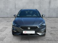 Seat Leon - Vorschau Bild 3