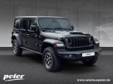 Jeep WRANGLER ICE MY24 Rubicon 2.0l T-GDI 272 PS 4x4 - gebrauchte Jeep Wrangler aus dem Jahr 2024
