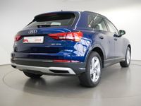 Audi Q3 - Vorschau Bild 6