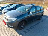 Dacia Logan MCV TCe 90 S/S Stepway Celebration Ste... - Dacia Logan: Kombi, Mcv