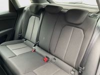 Audi Q4 e-tron - Vorschau Bild 13