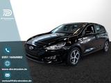 Hyundai i30 1.0 T-GDI Select Mild-Hybrid (EURO 6d)(OPF)
