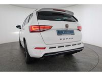 Cupra Ateca - Vorschau Bild 24