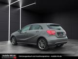 Mercedes-Benz A 180*SHZ*PDC*LEDER*17'' - Mercedes-Benz A-Klasse Kombi Gebrauchtwagen