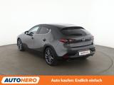 Mazda 3 2.0 Skyactiv G Mild-Hybrid Selection*NAVI*LED* - Mazda 3 Gebrauchtwagen