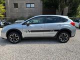 Subaru XV Comfort 4x4 Tempomat Sitzheizung Tüv 02/2027 - Subaru aus 2014