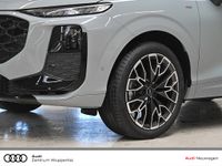 Audi Q3 - Vorschau Bild 6