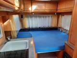Frankia Bavaria T576 - Offers