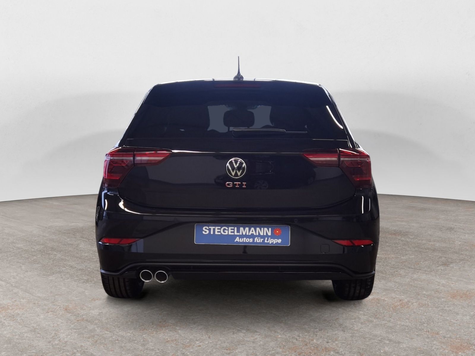 Volkswagen Polo - Bild 5