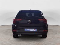 Volkswagen Polo - Vorschau Bild 5