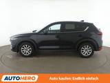 Mazda CX-5 2.5 Sports-Line AWD Aut.*ACC*BOSE*360*PANO* - gebrauchte Mazda CX-5 aus dem Jahr 2019