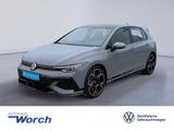 Volkswagen Golf GTI Clubsport 2.0 TSI DSG MATRIX+PANO+DCC+ - Volkswagen Golf Gebrauchtwagen