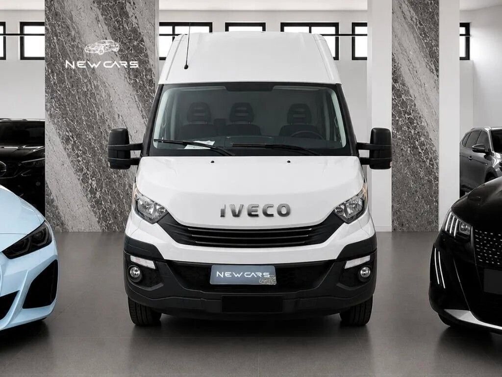 Image of Iveco Other