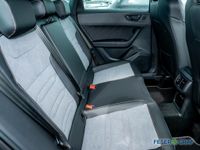 Cupra Ateca - Vorschau Bild 10